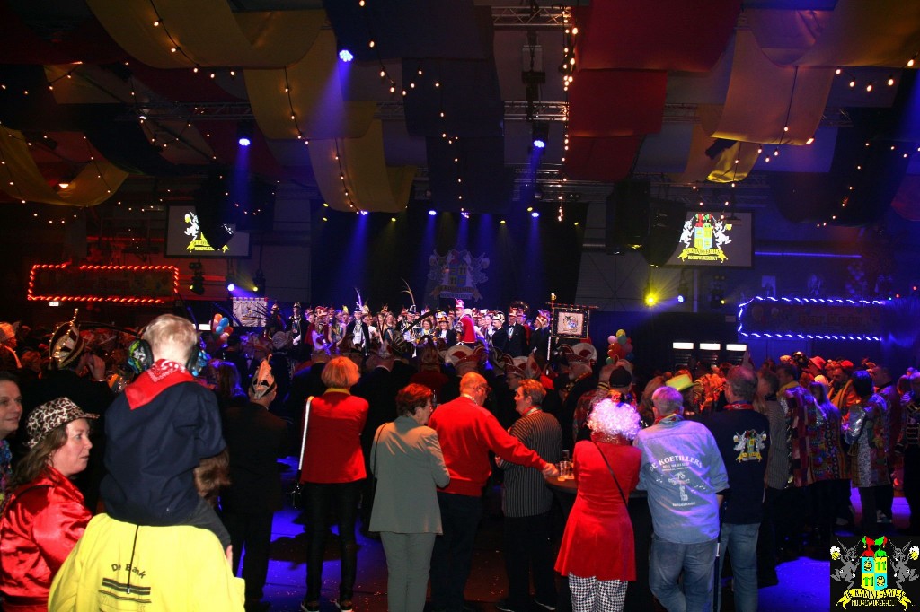 ../Images/6x11 Kaninefaaten Jubileumfeest 770.jpg